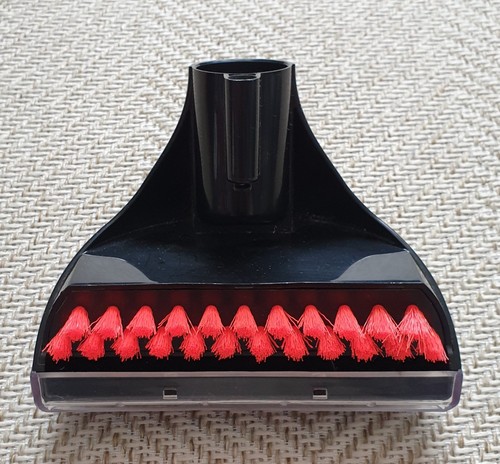 Genuine bissell proheat - genuine,
