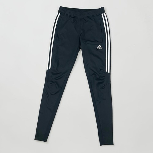 Adidas black white climacool - black,