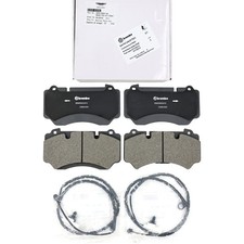 For 2013-2016 Aston Martin DB9