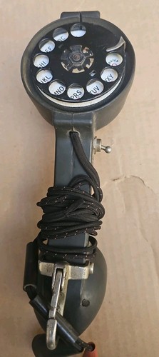 Beco phone telephone - beco,