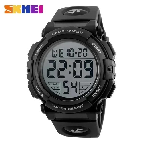 Civo mens digital sports - mens,