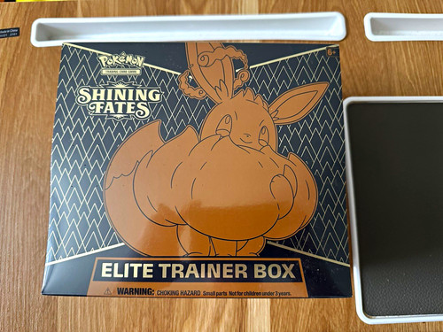 Pokémon tcg - pokémon,