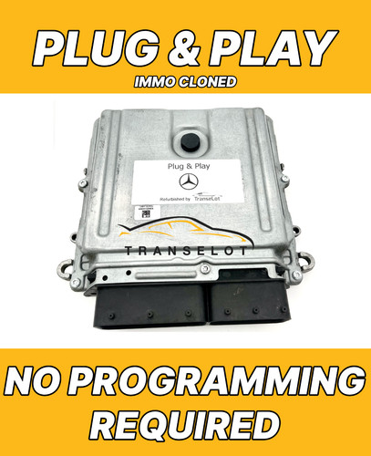 For mercedes vito - ✅for,
