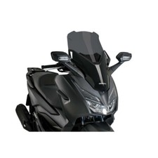PUIG V-TECH LINE SPORT FAIRING