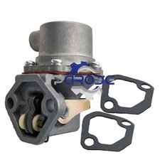 757-14175 Fuel Lift Pump for