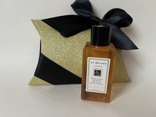 Jo Malone Blue Agava & Cacao