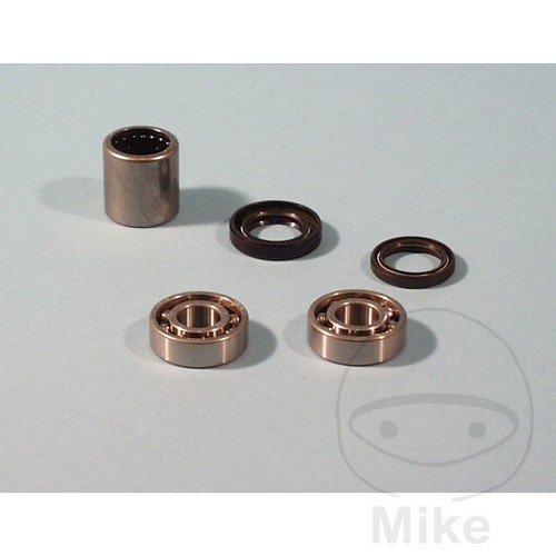 Fits honda cbr - 600, f