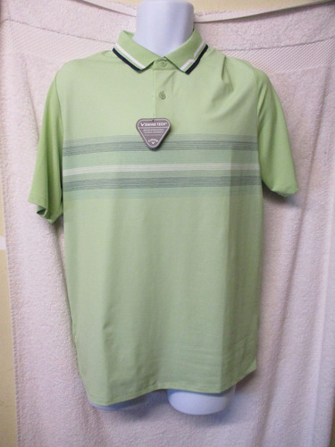 Callaway golf mens opti dri - callaway,