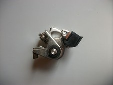 D77 Ignition Points Contact Breaker For Suzuki RM50 C/N/T/X