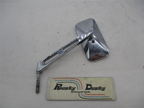 Harley davidson custom chopper - harley,