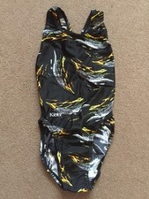 Kiefer Girls Swimsuit 26"