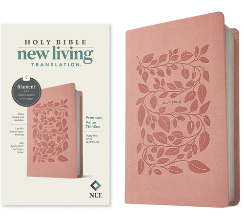 Nlt premium value thinline - premium,