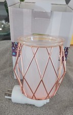 In Original Box Authentic