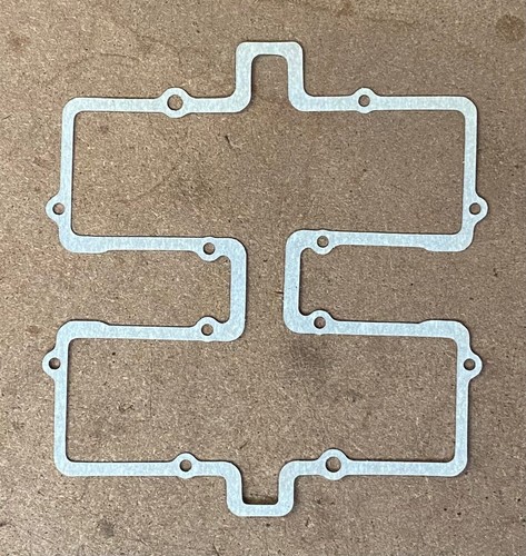 Nos oem cam - oem,
