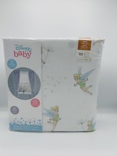 Disney Curtains, 66x72”