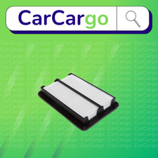 Air Filter For Honda Civic 1.3