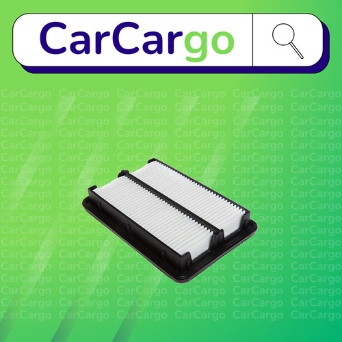 Air filter for honda - filter,
