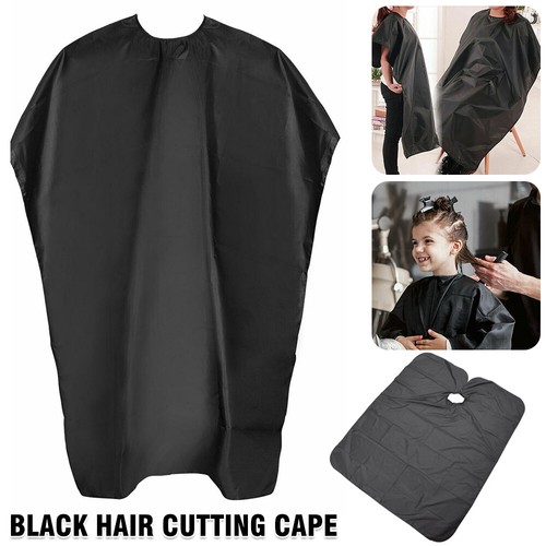Hair cutting capes salon - hair,
