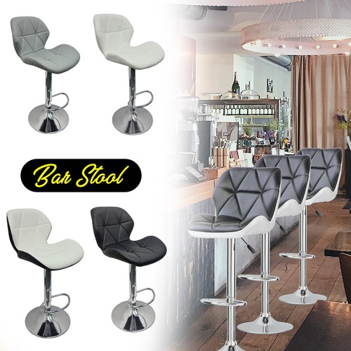 Bar stool 360 - bar, 360°
