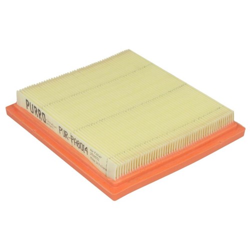 Purro pur pa8014 air filter - pur-pa8014,