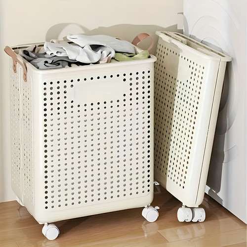 Large capacity foldable - large,