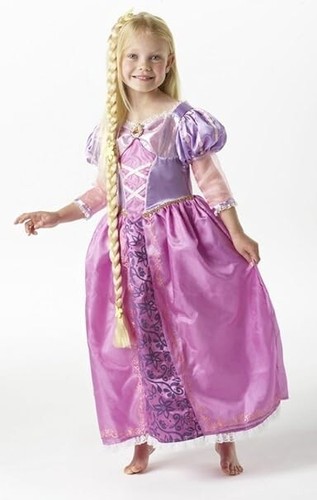 Official disney tangled - disney,