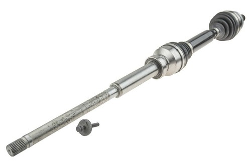 For volvo xc90 - for, i