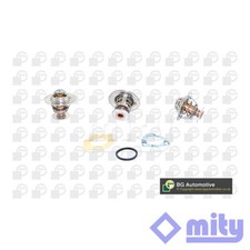 Fits Mitsubishi Hyundai Kia