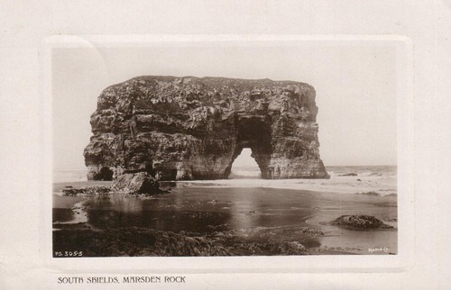 1909 vintage rapid photo - 1909,