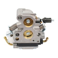 506450501 Carburetor Fit For
