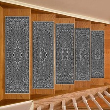 Classic Design Stair Tread