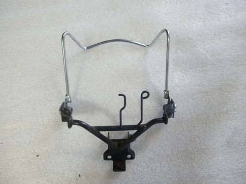 Yamaha 535 2yl - e2.,