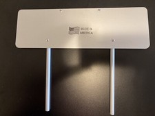 CESSNA HEADREST FAA/PMA