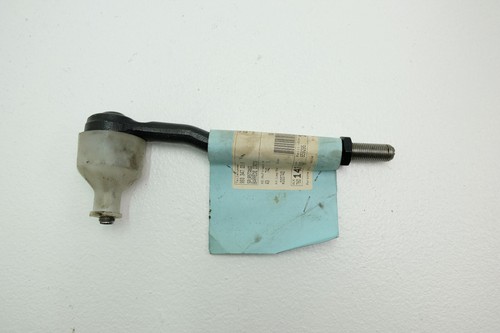 Porsche 993 steering - rod, 1996