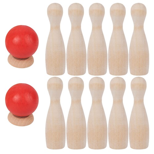 Set indoor children - , of