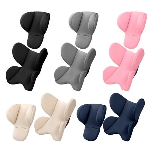 Baby carseat head - carseat,