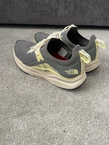 Women the north face - women’s,