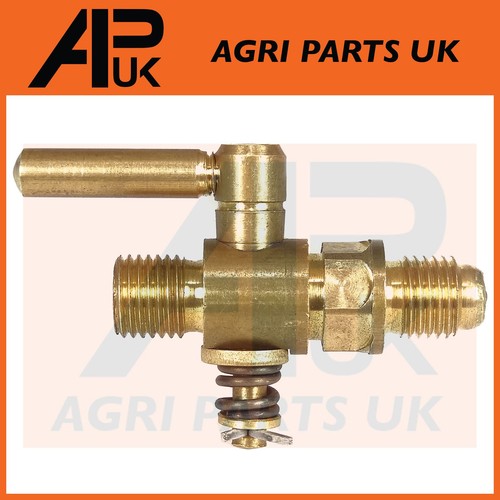Primer pump inlet - primer,