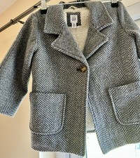 Boys Baby GAP Toddler