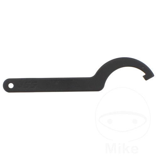 Hook wrench yss 1pc - uk,