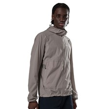 Montane Featherlite Windproof