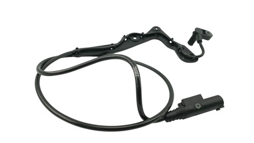 Abs sensor front bmw - sensor, 310