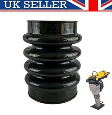 Bellows for Wacker BS60-2