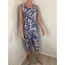 Laura Ashley Floral Vintage