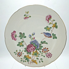 Wedgwood Cuckoo 28 cm Diameter