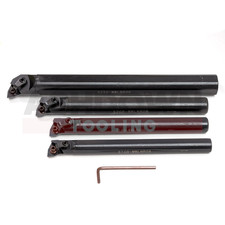 MWLNR Boring Bar Lathe Tool