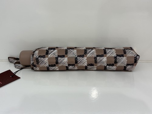 Brand new radley - brand, out