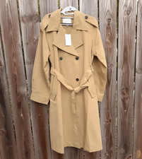 Women's  A NEW DAY Khaki Tan /
