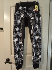 Zumba Pants