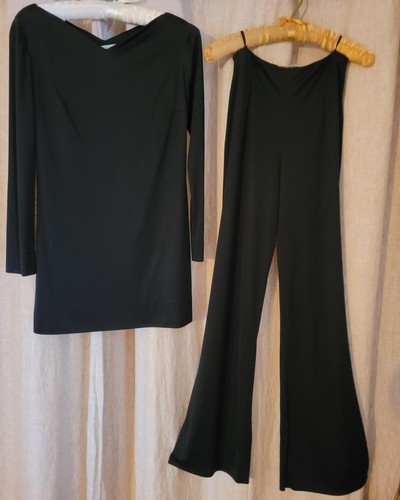 Emilio pucci vintage mid 60s - vintage,